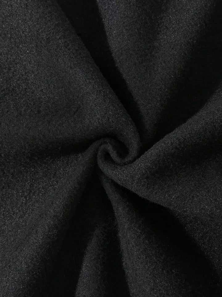 Men's Smiling Face Printed Drawstring Waist Pants for Rave Trendy Pattern Drawstring Sweatpants Casual Slightly Stretch Joggers